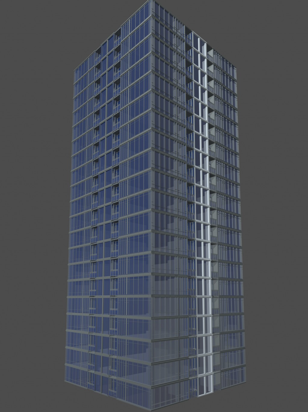 Building preview image 1